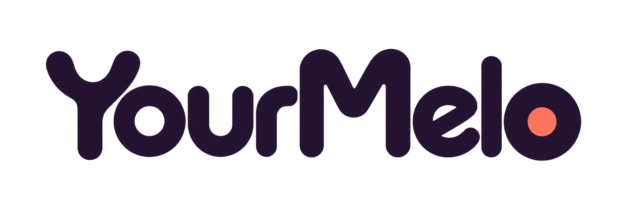 YourMelo